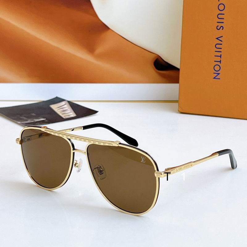 LV Sunglasses ID:20260410-1725